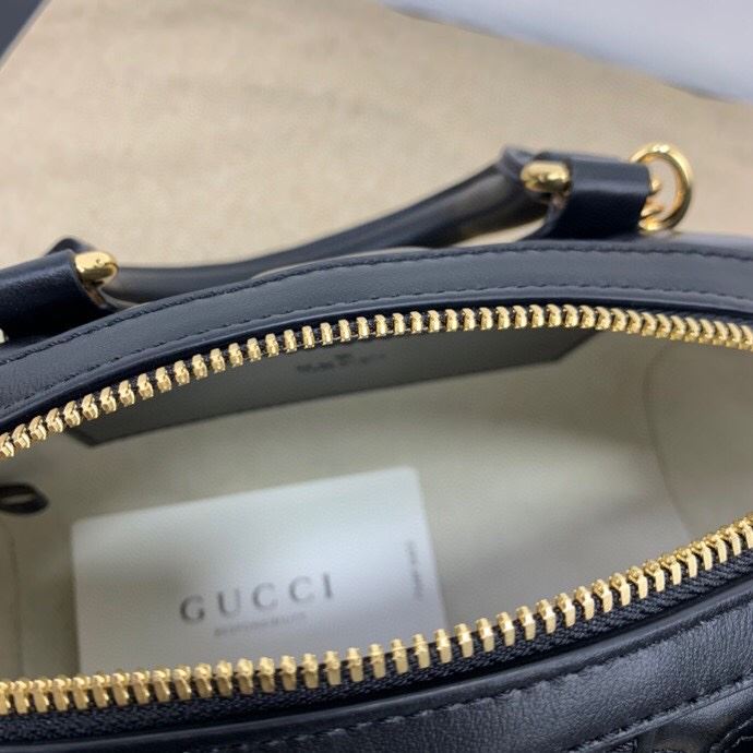 Gucci Speedy Bags